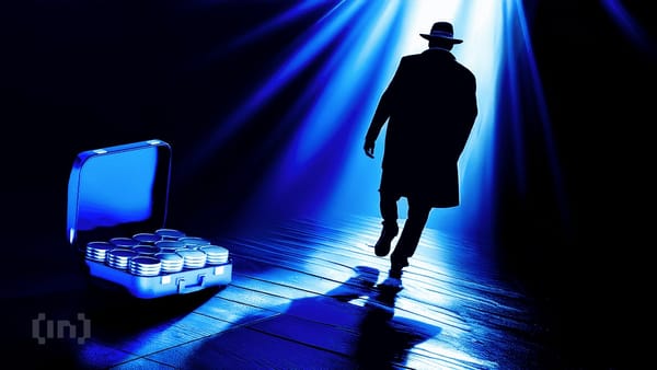 Enforcement Directorate raids Nagpur group tied to alleged 'Ether Trade Asia' scam — Assets.beincrypto.com