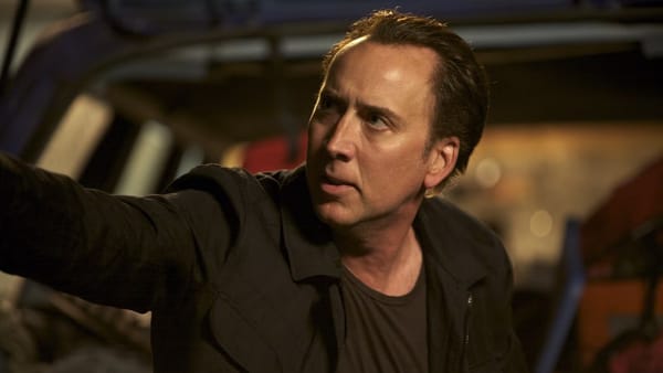Nicolas Cage to Star in Diner Action-Thriller Best Pancakes in the County — Static0.moviewebimages.com