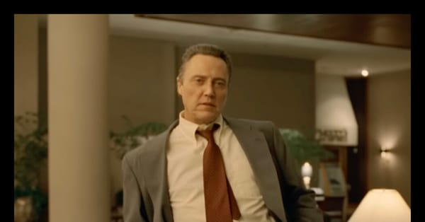 Unofficial MTV Rewind site streams thousands of classic music videos — Static01.nyt.com