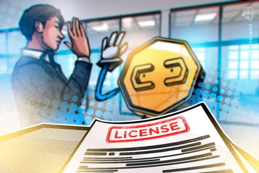 DZ Bank gets MiCA approval to operate meinKrypto in Germany — Images.cointelegraph.com