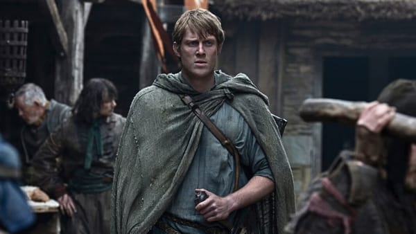 A Knight of the Seven Kingdoms season 1: HBO premiere dates and schedule — Static0.moviewebimages.com