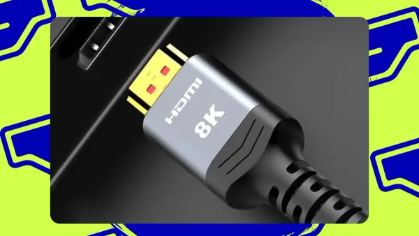 Eight HDMI tweaks to improve your TV's picture and sound — Zdnet.com