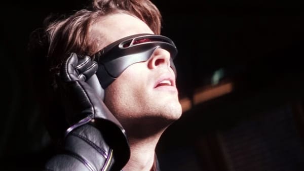 James Marsden’s Cyclops Returns in Avengers: Doomsday Trailer — Static0.colliderimages.com