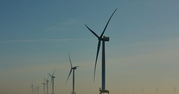 Britain guarantees prices for offshore wind projects to power 12 million homes — Static01.nyt.com