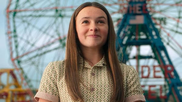 Ryan Reynolds' IF surges on Paramount+ after lukewarm theatrical debut — Static0.moviewebimages.com