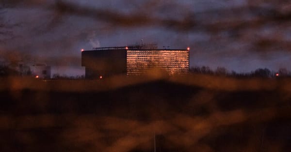 U.S. considers enlisting private firms for offensive cyberoperations — Static01.nyt.com