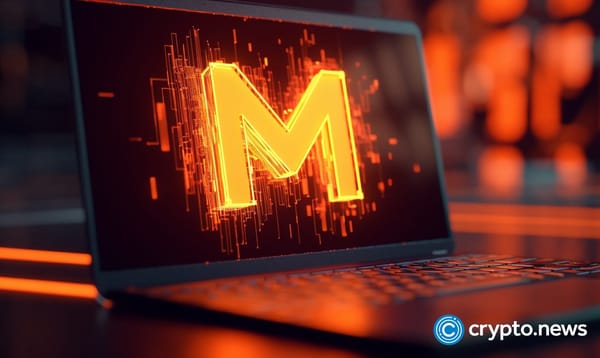 Monero hits $721.99 all-time high as privacy demand fuels rally — Crypto.news