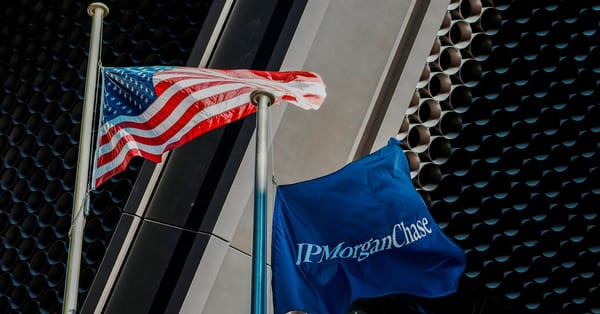 Banks Prepare to Fight Trump’s Proposed 10% Credit Card Rate Cap — Static01.nyt.com