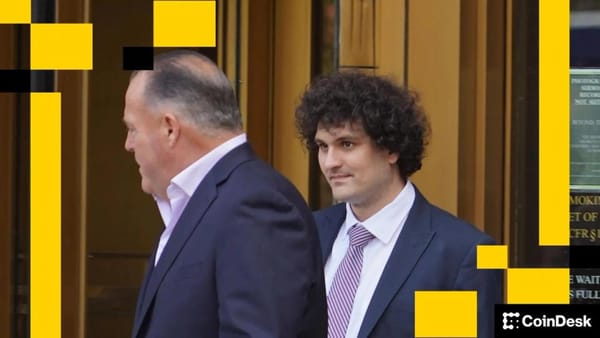 FTX wind-down continues, returning funds while pursuing clawbacks — Cdn.sanity.io