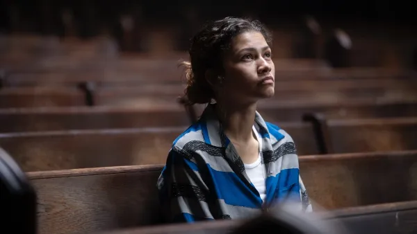 Euphoria Season 3 trailer reveals five-year jump and Apr. 12 premiere — Helios-i.mashable.com