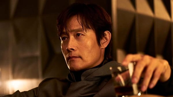 Netflix picks up Hwang Dong-hyuk’s casino crime drama The Dealer — Static0.moviewebimages.com