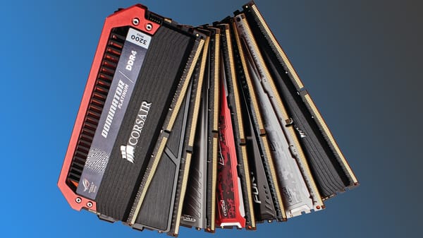 Chinese DIY PC builders turn to DDR3 as memory prices rise — Cdn.mos.cms.futurecdn.net