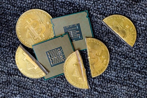 CoinGecko finds over 13.4 million crypto tokens erased since mid-2021 — Cdn.sanity.io