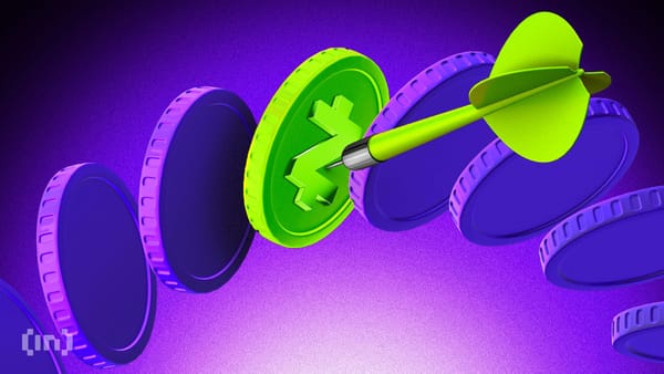 SEC closes probe into Zcash Foundation as ZEC rallies 13% — Assets.beincrypto.com