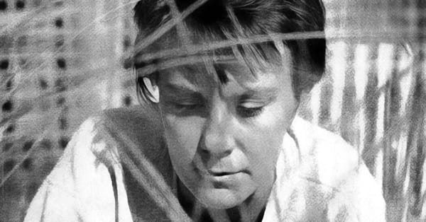 Harper Lee’s letters offer fuller view of the South’s shift during Civil Rights era — Static01.nyt.com