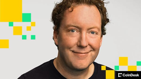 Figure launches OPEN platform to list equities natively onchain — Cdn.sanity.io