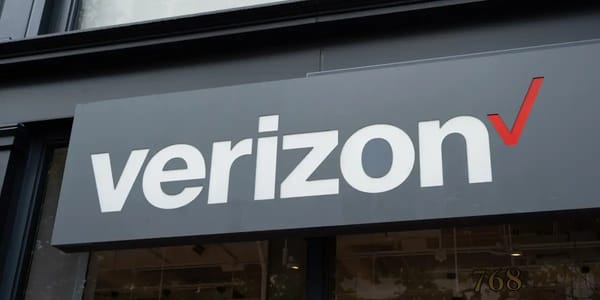 Verizon wireless outage affects tens of thousands across US — I.insider.com