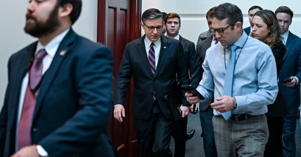 House GOP advances limited restrictions on congressional stock trading — Static01.nyt.com