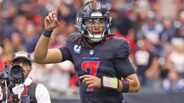 Texans at Steelers to close record-setting Wild Card Weekend — Sportshub.cbsistatic.com