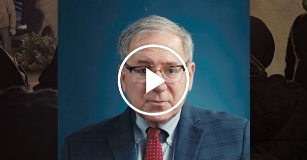 Trump says 'help is on the way' for Iranian protesters — Static01.nyt.com