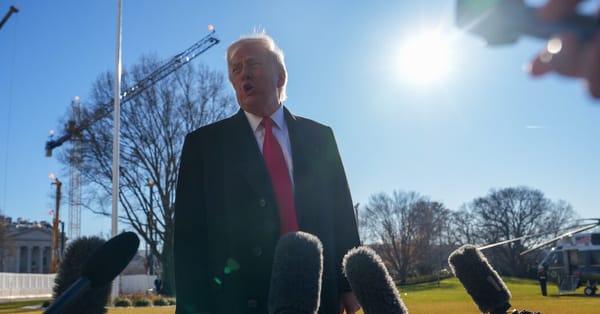 Banks react after Trump calls for a 10% cap on credit card interest — Static01.nyt.com