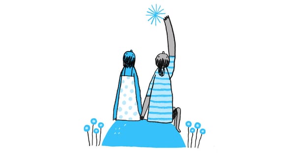 Modern Love publishes reader-submitted microstories including 'I’m 23. He’s 40.' — Static01.nyt.com