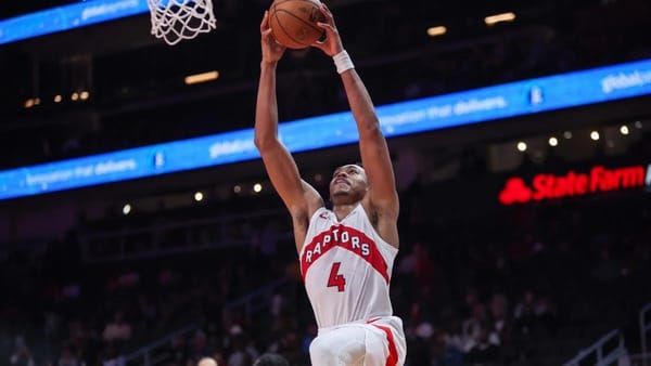 SportsLine model backs three-leg NBA parlay over +500; Pacers projected to cover — Sportshub.cbsistatic.com