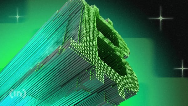 Whales re-enter spot market as Bitcoin nears $100,000 — Assets.beincrypto.com