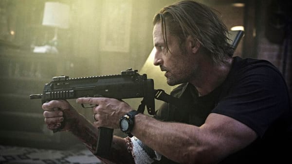 Colony nears 10th anniversary as an overlooked sci‑fi now on Prime Video — Static0.moviewebimages.com