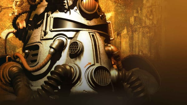 Hardcore Fallout fans opposed Bethesda's Fallout 3 transition — Cdn.mos.cms.futurecdn.net