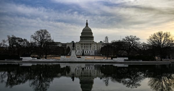 Congress Rejects Deep Cuts Sought in Trump's Budget — Static01.nyt.com