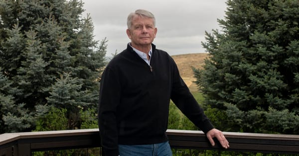 Kaiser Permanente settles for $556 million over Medicare Advantage billing claims — Static01.nyt.com