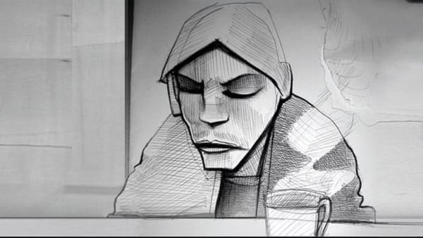 10 albums and film scores to listen to while studying or working, ranked — Static0.colliderimages.com