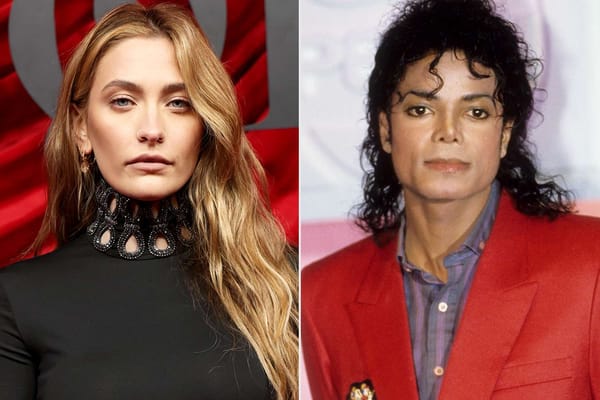 Michael Jackson estate seeks $115K in fees after anti‑SLAPP win — People.com