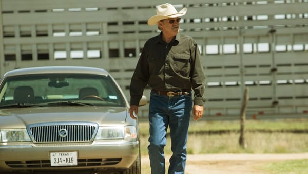 Hell or High Water (2016) remains an underrated neo‑Western — Static0.moviewebimages.com