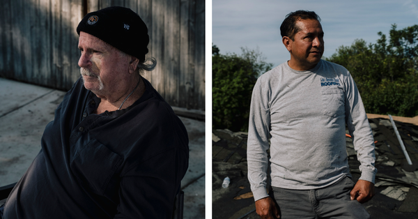 Immigrant labor has reshaped the U.S. construction workforce — Static01.nyt.com