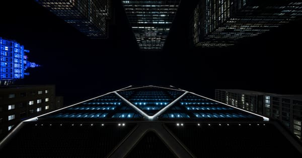 JPMorgan posts $57 billion profit in 2025, cites multiple headwinds — Static01.nyt.com