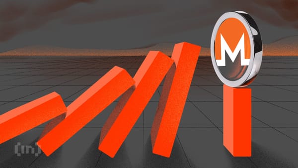 Monero Nears $800 All-Time High as Demand for Privacy Grows — Assets.beincrypto.com