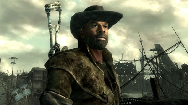 Lead designer says Fallout 3 bugs came from ambition and human limits — Cdn.mos.cms.futurecdn.net