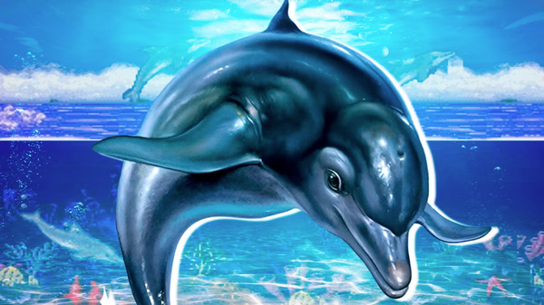 A&R Atelier developing new Ecco the Dolphin game with Ed Annunziata — Cdn.mos.cms.futurecdn.net
