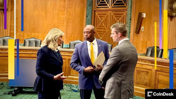 Senate Banking Committee halts crypto market-structure markup — Cdn.sanity.io