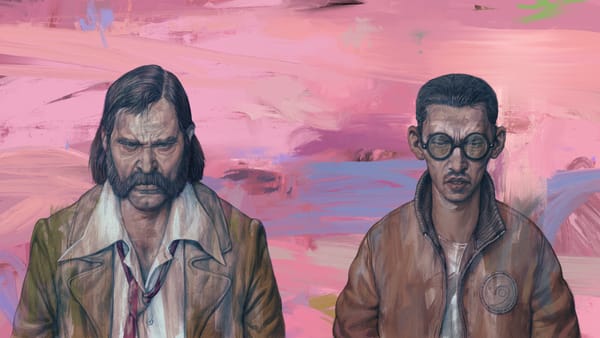 Disco Elysium's script overwhelmed Articy, writers say — Cdn.mos.cms.futurecdn.net