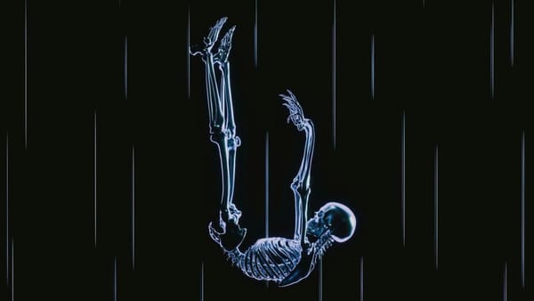 Crypto market nears $3.25 trillion as bitcoin holds above $96,000 — Cdn.sanity.io