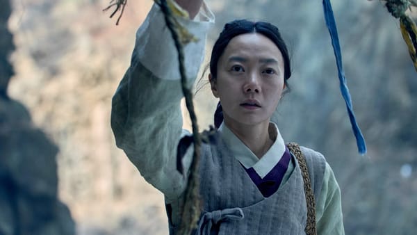 Ten notable K-dramas set in the Joseon Dynasty — Static0.moviewebimages.com