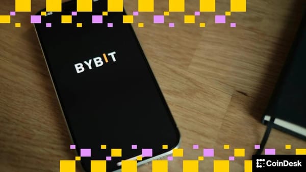 Bybit Pay partners with Yape and Plin to enable crypto payments in Peru — Cdn.sanity.io