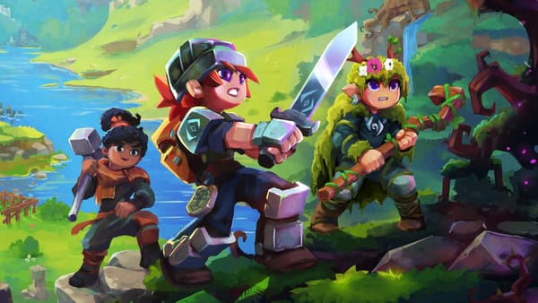 Hytale's refund policy described as better than Steam's — Cdn.mos.cms.futurecdn.net