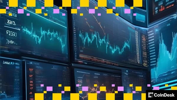 Bitcoin re-enters last year’s sell zone as long-term holders slow selling — Cdn.sanity.io