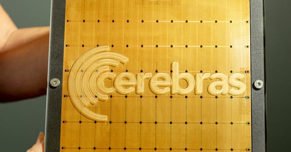 OpenAI to use Cerebras chips for inference; deal would consume 750 megawatts — Static01.nyt.com