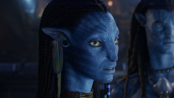 Zoe Saldana Becomes Highest-Grossing Actor with $15.47 Billion — Static0.moviewebimages.com