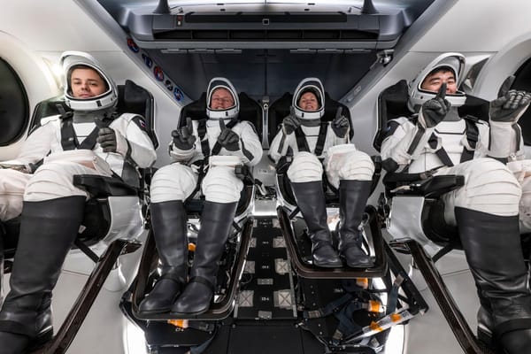 SpaceX Crew-11 set for splashdown off San Diego coast — Images-assets.nasa.gov